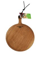 Met Handvat & Sapgeul