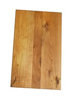 Eiken Diningboard XL (L40 x B27 x H2,5cm)