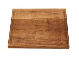 Eiken Diningboard (L30xB23xH2,5cm)